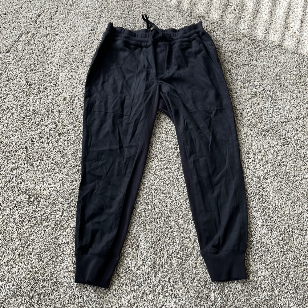 Cabi women’s black casual pants